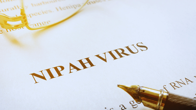 nipah-virus.jpg