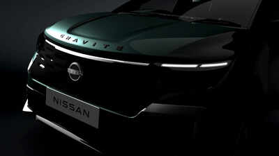 nissans-budget-7-seater-gravite-mpv-launch-postponed-details.jpg
