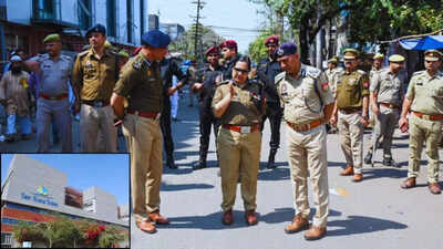 noida-shiv-nadar-school-bomb-threat.jpg