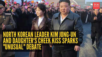 north-koreas-kim-jong-un-with-his-daughter-kim-ju-ae-file-picture.jpg