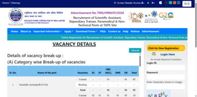 npcil-recruitment-2026-registration-window-opens-for-114-technical-and-administrative-posts-direct-l.png