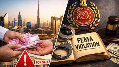 nri-property-deposits-uae-india-fema-violations-and-legal-risks-explained.jpg
