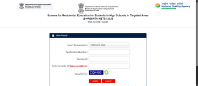 nta-shreshta-nets-result-2026-released-direct-link-to-download-scorecard-here.jpg