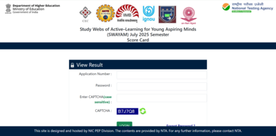 nta-swayam-july-2025-result-released-direct-link-to-download-scorecards-here.jpg