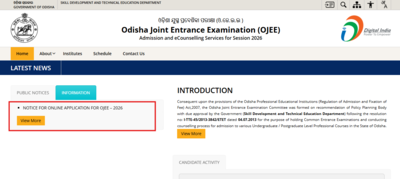ojee-2026-tentative-schedule.jpg