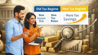 old-vs-new-income-tax-regime.jpg