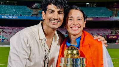 palash-muchhal-smriti-mandhana-141525368-3x4_0-1.jpg