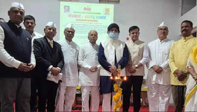 panchasutri-approach-for-holistic-child-development-highlighted-at-pune-gurukul-event.jpg