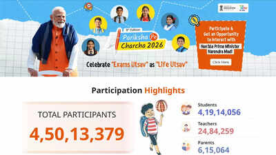 pariksha-pe-charcha-2026.jpg