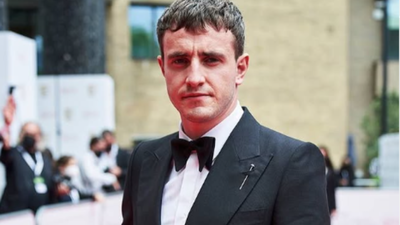 paul.jpg