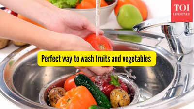 perfect-way-to-wash-fruits-and-vegetables-to-remove-dirt.jpg