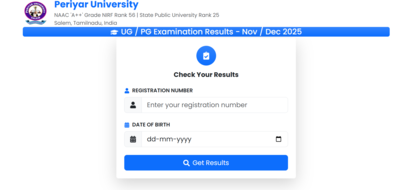 periyar-university-result-2025.jpg