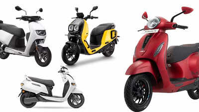 planning-to-buy-a-family-e-scooter-check-these-popular-models-with-decent-range.jpg