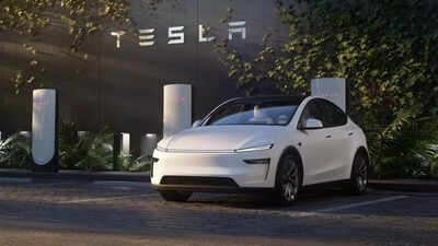 planning-to-buy-a-tesla-heres-how-you-can-own-model-y-for-rs-49000month.jpg