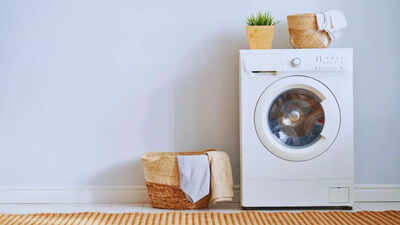 planning-to-buy-a-washing-machine.jpg