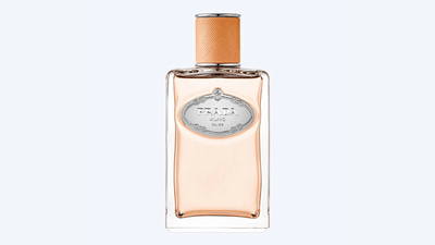 prada-bottles-the-warmth-and-comfort-of-chai-with-infusion-de-santal-chai-perfume.jpg
