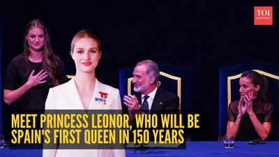 princess-leonor-of-spain.jpg