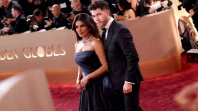 priyanka-chopra-golden-globes-1.jpg