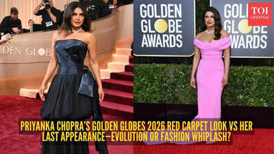 priyanka-chopras-golden-globes-2026-red-carpet-look.jpg