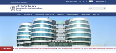 psssb-junior-engineer-recruitment-2026.jpg