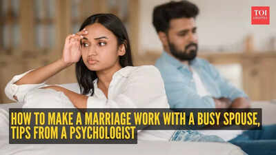 psychologist-shares-tips-to-make-a-marriage-work-with-a-busy-partner.jpg