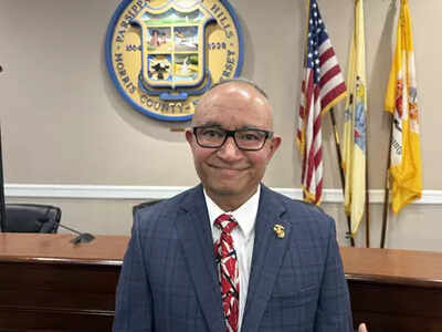 pulkit-desai-education-and-career-path-indian-american-marine-veteran-elected-new-jersey-mayor.jpg
