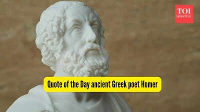 quote-of-the-day-ancient-greek-poet-homer.jpg