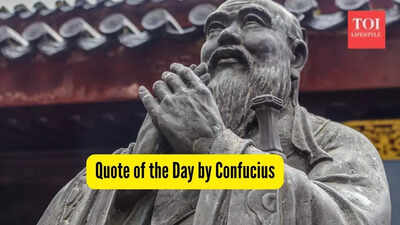 quote-of-the-day-by-confucius.jpg