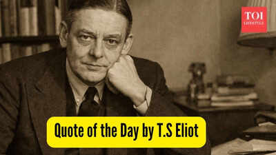 quote-of-the-day-by-ts-eliot.jpg