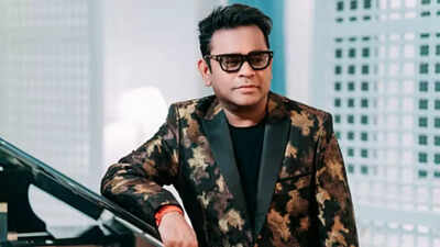 rahman-3.jpg