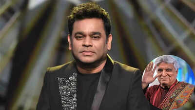 rahman-javed.jpg