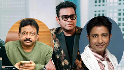 rahman-sukhwinder-rgv.jpg