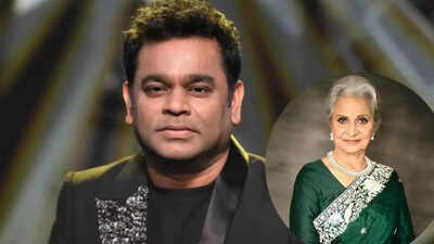 rahman-waheeda.jpg