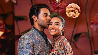 rajkummar-rao-and-patralekhaa.jpg