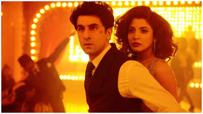ranbir-kapoor-bombay-velvet.jpg