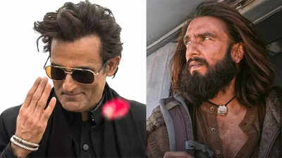 ranveer-akshaye.jpg