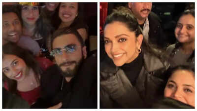 ranveer-deepika-new-year-nyc.jpg