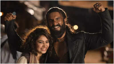 ranveer-sara.jpg