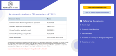 rbi-office-attendant-recruitment-2026-registration-window-opens-for-572-posts-direct-link-to-apply-h.png