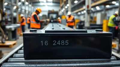 recycled-ev-battery-id.jpg