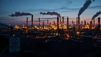 refinery-dusk-panorama.jpg