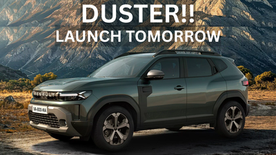 renault-duster-debut-tomorrow-everything-we-know-so-far.jpg