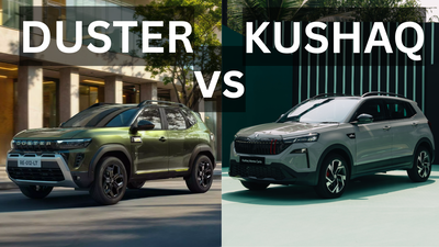 renault-duster-vs-skoda-kushaq-facelift-features-specs-dimensions-compared.jpg