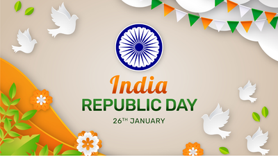 republic-day-2026-speech.jpg