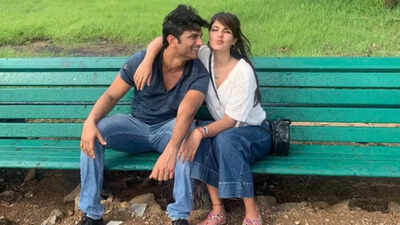 rhea-sushant.jpg