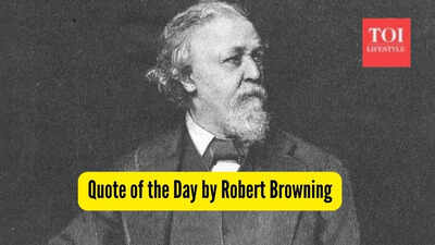robert-browning.jpg