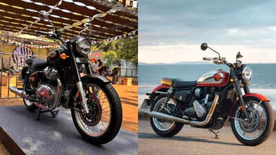 royal-enfield-bullet-650-vs-bsa-goldstar-650-specs-features-amp-more-compared.jpg