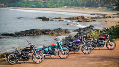 royal-enfield-goan-classic-350-updated-priced-at-rs-219-lakh-whats-new-details.jpg