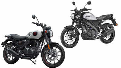 royal-enfield-hunter-350-vs-yamaha-xsr-155-pricing-specs-compared.jpg
