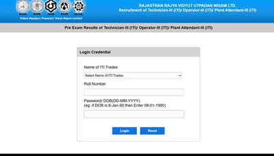 rrvunl-releases-technician-group-i-results-for-2163-posts-on-energyrajasthangovin.jpg